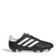обувки,футболни,обувки,adidas,футболни,обувки,adidas,ace,футболни,обувки,adidas,messi,футболни,обувки,adidas,classic,футболни,обувки,nike,magista,футболни,