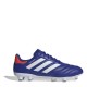 обувки,футболни,обувки,adidas,футболни,обувки,adidas,ace,футболни,обувки,adidas,messi,футболни,обувки,adidas,classic,футболни,обувки,nike,magista,футболни,