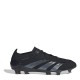футболни,бутонки,футболни,обувки,adidas,футболни,обувки,adidas,ace,футболни,обувки,adidas,messi,футболни,обувки,adidas,classic,футболни,обувки,nike,magista