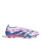 футболни,бутонки,разпродажба,adidas,футболни,обувки,adidas,футболни,обувки,adidas,messi,футболни,обувки,за,твърд,терен,мъжки,футболни,обувки,всичко,за,футб