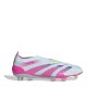 футболни,бутонки,футболни,обувки,adidas,футболни,обувки,adidas,ace,футболни,обувки,adidas,messi,футболни,обувки,adidas,classic,футболни,обувки,nike,magista