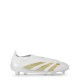 футболни,бутонки,футболни,обувки,adidas,футболни,обувки,adidas,ace,футболни,обувки,adidas,messi,футболни,обувки,adidas,classic,футболни,обувки,за,твърд,тер