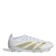 обувки,разпродажба,adidas,футболни,обувки,adidas,футболни,обувки,adidas,messi,футболни,обувки,за,твърд,терен,мъжки,футболни,обувки,всичко,за,футбола,на,раз