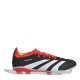 обувки,разпродажба,adidas,футболни,обувки,adidas,футболни,обувки,adidas,messi,футболни,обувки,за,твърд,терен,мъжки,футболни,обувки,всичко,за,футбола,на,раз
