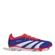 обувки,футболни,обувки,adidas,футболни,обувки,adidas,ace,футболни,обувки,adidas,messi,футболни,обувки,adidas,classic,футболни,обувки,за,твърд,терен,мъжки,ф