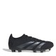 обувки,футболни,обувки,adidas,футболни,обувки,adidas,ace,футболни,обувки,adidas,messi,футболни,обувки,adidas,classic,футболни,обувки,nike,magista,футболни,