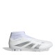 футболни,бутонки,футболни,обувки,adidas,футболни,обувки,adidas,ace,футболни,обувки,adidas,messi,футболни,обувки,adidas,classic,футболни,обувки,за,твърд,тер