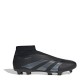 футболни,бутонки,футболни,обувки,adidas,футболни,обувки,adidas,ace,футболни,обувки,adidas,messi,футболни,обувки,adidas,classic,футболни,обувки,nike,magista