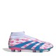 футболни,бутонки,разпродажба,adidas,футболни,обувки,за,твърд,терен,всичко,за,футбола,на,разпродажба,adidas,predator,24,league,laceless,firm,ground,football