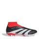 футболни,бутонки,футболни,обувки,adidas,футболни,обувки,adidas,messi,футболни,обувки,за,твърд,терен,мъжки,футболни,обувки,adidas,predator,24,league,laceles