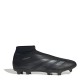 футболни,бутонки,футболни,обувки,adidas,футболни,обувки,adidas,ace,футболни,обувки,adidas,messi,футболни,обувки,adidas,classic,футболни,обувки,nike,magista