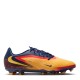 футболни,бутонки,разпродажба,nike,футболни,обувки,adidas,messi,футболни,обувки,nike,футболни,обувки,nike,hypervenom,футболни,обу