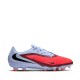 футболни,бутонки,разпродажба,nike,футболни,обувки,adidas,messi,футболни,обувки,nike,футболни,обувки,nike,hypervenom,футболни,обувки,за,твърд,терен,мъжки,фу