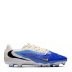 футболни,бутонки,разпродажба,nike,футболни,обувки,adidas,messi,футболни,обувки,nike,футболни,обувки,nike,hypervenom,футболни,обувки,nike,magista,футболни,о