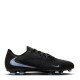 футболни,бутонки,разпродажба,nike,футболни,обувки,adidas,messi,футболни,обувки,nike,футболни,обувки,nike,hypervenom,футболни,обувки,за,твърд,терен,мъжки,фу