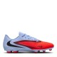 футболни,бутонки,разпродажба,nike,футболни,обувки,adidas,messi,футболни,обувки,nike,футболни,обувки,за,твърд,терен,мъжки,футболни,обувки,nike,phantom,6,low