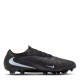 футболни,бутонки,футболни,обувки,adidas,messi,футболни,обувки,nike,футболни,обувки,nike,hypervenom,футболни,обувки,nike,magista,футболни,обувки,за,твърд,те