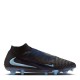 футболни,бутонки,футболни,обувки,adidas,messi,футболни,обувки,nike,футболни,обувки,за,твърд,терен,мъжки,футболни,обувки,nike,phantom,high,6,elite,adults,fi