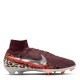 футболни,бутонки,nike,phantom,high,6,elite,adults,firm,ground,football,boots,burgundy,print