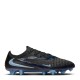 футболни,бутонки,футболни,обувки,adidas,messi,футболни,обувки,nike,футболни,обувки,nike,hypervenom,футболни,обувки,nike,magista,футболни,обувки,за,твърд,те