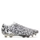 футболни,бутонки,разпродажба,under,armour,футболни,обувки,adidas,messi,футболни,обувки,nike,magista,футболни,обувки,under,armour,футболни,обувки,under,armo
