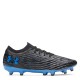 футболни,бутонки,разпродажба,under,armour,футболни,обувки,adidas,messi,футболни,обувки,nike,magista,футболни,обувки,under,armour,футболни,обувки,under,armo
