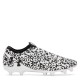 футболни,бутонки,разпродажба,under,armour,футболни,обувки,adidas,messi,футболни,обувки,nike,magista,футболни,обувки,under,armour,футболни,обувки,under,armo