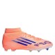 мъжки,футболни,бутонки,разпродажба,adidas,футболни,обувки,adidas,футболни,обувки,adidas,messi,футболни,обувки,за,твърд,терен,мъжки,футболни,обувки,adidas,f