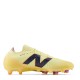 футболни,бутонки,футболни,обувки,adidas,messi,футболни,обувки,nike,magista,футболни,обувки,за,твърд,терен,всички,футболни,обувки,мъжки,футболни,обувки,new,