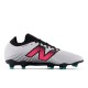 футболни,бутонки,разпродажба,new,balance,футболни,обувки,adidas,messi,футболни,обувки,за,твърд,терен,мъжки,футболни,обувки,всичко,за,футбола,на,разпродажба
