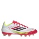 разпродажба,adidas,футболни,обувки,adidas,футболни,обувки,adidas,messi,футболни,обувки,за,твърд,терен,мъжки,футболни,обувки,всичко,за,футбола,на,разпродажб