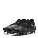 футболни,бутонки,разпродажба,puma,футболни,обувки,adidas,messi,футболни,обувки,puma,футболни,обувки,puma,evospeed,футболни,обувки,puma,evopower,футболни,об