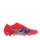 мъжки,футболни,бутонки,разпродажба,new,balance,футболни,обувки,adidas,messi,футболни,обувки,nike,magista,футболни,обувки,за,твърд,терен,всички,футболни,обу