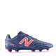 мъжки,футболни,бутонки,разпродажба,new,balance,футболни,обувки,adidas,messi,футболни,обувки,nike,magista,футболни,обувки,за,твърд,терен,всички,футболни,обу