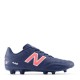 мъжки,футболни,бутонки,разпродажба,new,balance,футболни,обувки,adidas,messi,футболни,обувки,nike,magista,футболни,обувки,за,твърд,терен,всички,футболни,обу