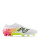 футболни,бутонки,разпродажба,new,balance,футболни,обувки,adidas,messi,футболни,обувки,за,твърд,терен,мъжки,футболни,обувки,new,balance,furon,v8,pro,firm,gr