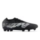 мъжки,футболни,бутонки,футболни,обувки,adidas,messi,футболни,обувки,nike,magista,футболни,обувки,за,твърд,терен,всички,футболни,обувки,мъжки,футболни,обувк