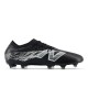 мъжки,футболни,бутонки,футболни,обувки,adidas,messi,футболни,обувки,за,твърд,терен,мъжки,футболни,обувки,new,balance,furon,v8,firm,ground,football,boots,me