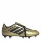 adidas,adidas,copa,gloro,ii,sn99,gold,met.
