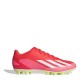 футболни,бутонки,разпродажба,adidas,футболни,обувки,adidas,футболни,обувки,adidas,x,футболни,обувки,adidas,messi,футболни,обувки,за,твърд,терен,мъжки,футбо