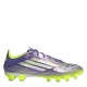 футболни,обувки,adidas,футболни,обувки,adidas,ace,футболни,обувки,adidas,messi,футболни,обувки,adidas,classic,футболни,обувки,за,твърд,терен,мъжки,футболни