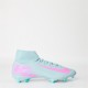 футболни,бутонки,разпродажба,nike,футболни,обувки,adidas,messi,футболни,обувки,nike,футболни,обувки,nike,mercurial,футболни,обувки,за,твърд,терен,мъжки,фут