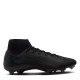 футболни,бутонки,футболни,обувки,adidas,messi,футболни,обувки,nike,футболни,обувки,nike,hypervenom,футболни,обувки,nike,magista,футболни,обувки,nike,mercur