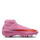 футболни,бутонки,разпродажба,nike,футболни,обувки,adidas,messi,футболни,обувки,nike,футболни,обувки,nike,hypervenom,футболни,обувки,nike,mercurial,футболни