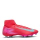 футболни,бутонки,разпродажба,nike,футболни,обувки,adidas,messi,футболни,обувки,nike,футболни,обувки,nike,hypervenom,футболни,обувки,nike,mercurial,футболни