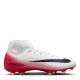футболни,бутонки,разпродажба,nike,футболни,обувки,adidas,messi,футболни,обувки,nike,футболни,обувки,nike,hypervenom,футболни,обувки,nike,mercurial,футболни