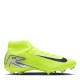 футболни,бутонки,футболни,обувки,adidas,messi,футболни,обувки,nike,футболни,обувки,nike,hypervenom,футболни,обувки,nike,magista,футболни,обувки,nike,mercur