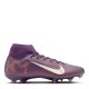 футболни,бутонки,разпродажба,nike,футболни,обувки,adidas,messi,футболни,обувки,nike,футболни,обувки,nike,hypervenom,футболни,обувки,nike,magista,футболни,о