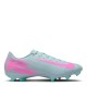 футболни,бутонки,разпродажба,nike,футболни,обувки,adidas,messi,футболни,обувки,nike,футболни,обувки,nike,hypervenom,футболни,обувки,nike,magista,футболни,о