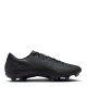 футболни,бутонки,футболни,обувки,adidas,messi,футболни,обувки,nike,футболни,обувки,nike,hypervenom,футболни,обувки,nike,magista,футболни,обувки,nike,mercur